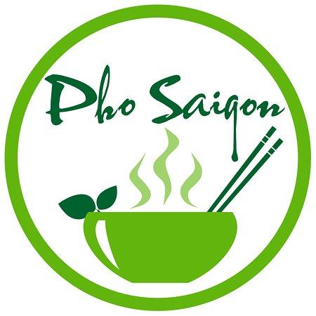 Pho Saigon